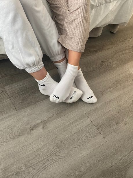 Marie Bell エロティック女優 写真