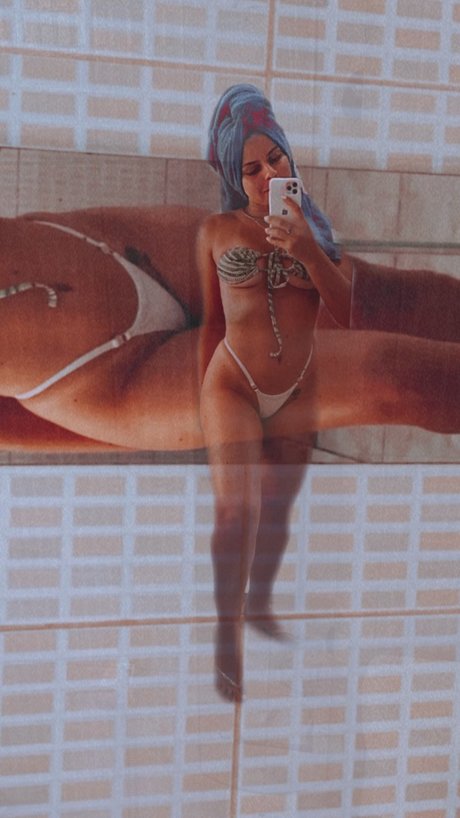 Isabele Mariano_ ポルノスター 素敵 アーカイブ