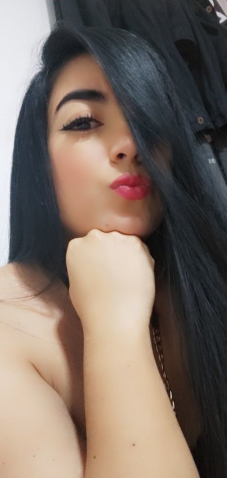 コスプレファックOnlyFans ホットセックス 画像