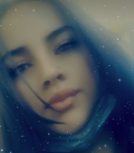 Marian Rossi ヌードモデル 写真