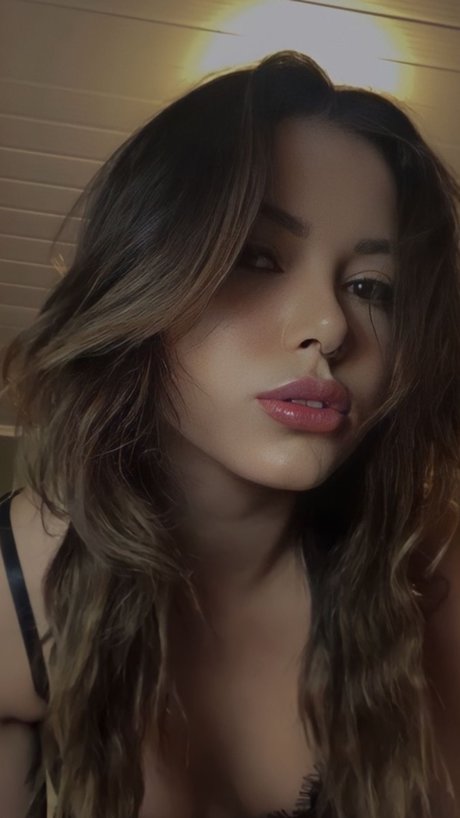 Margott 素敵なポルノスター 画像