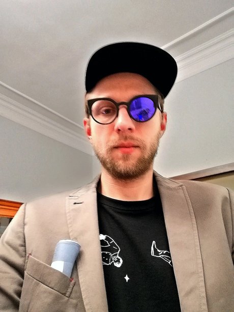 異人種間アナルOnlyFans ヌード 写真