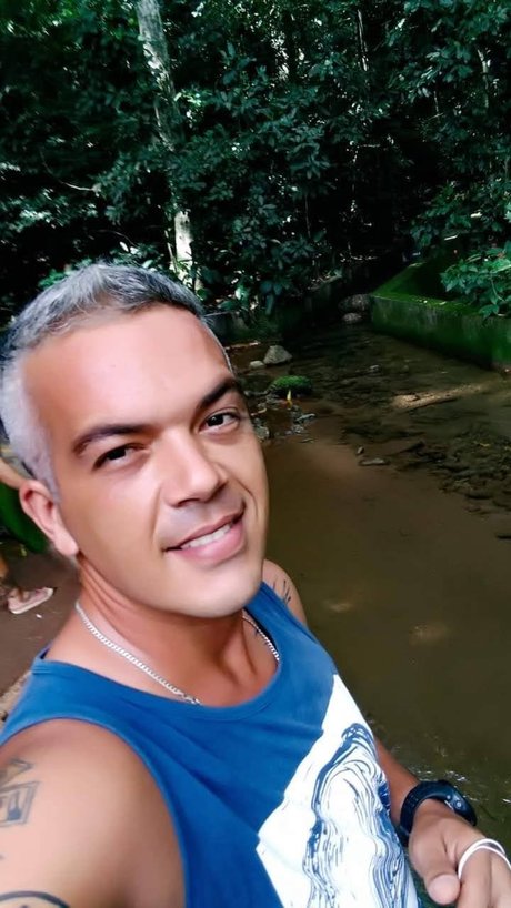 Marcello Rio de janeiro セックススター 画像