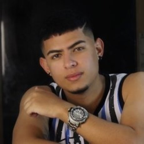 Marco Garcia ポルノスター 素敵 写真