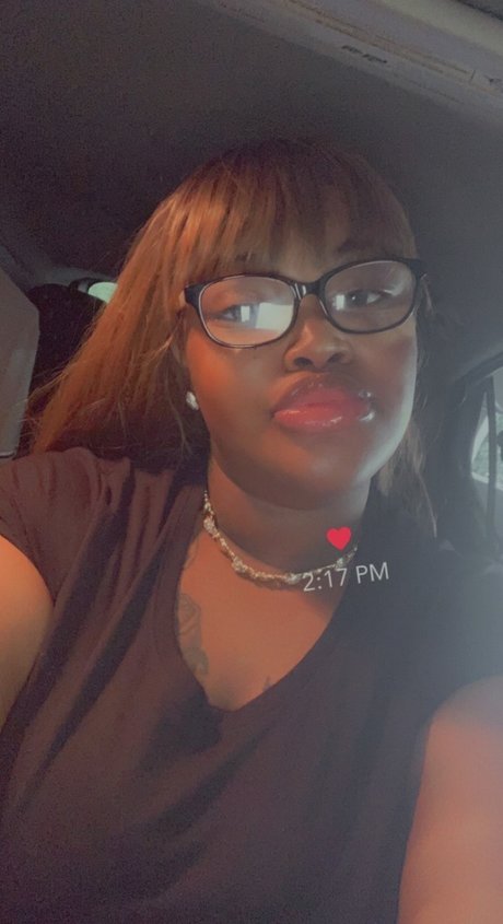 Mara Redd エロティック女優 写真