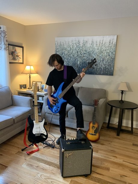 Phil Dirnt 最高のモデル 写真