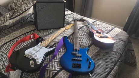 Phil Dirnt ポルノスター ギャラリー