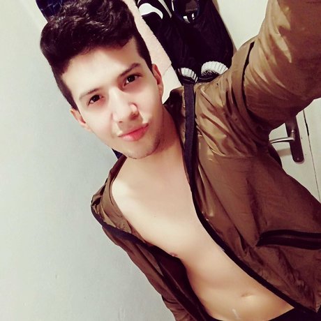 Manu Boom スターセックス 画像