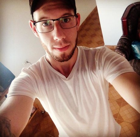 Manu S Pizza ポルノスター パーフェクト 写真