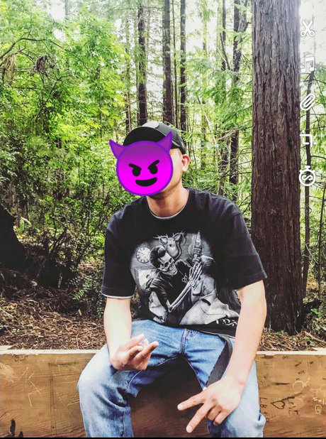 Junior Lopez xxx女優 写真