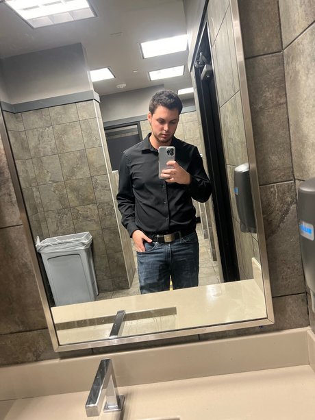 Manz アートスター アーカイブ