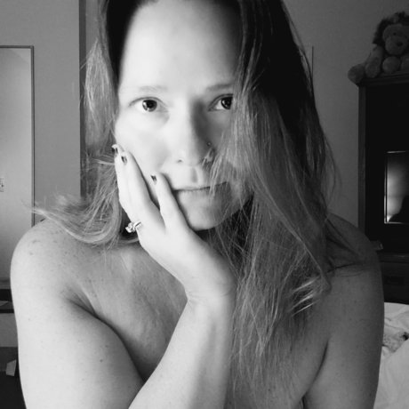 Amanda Jo 高品質モデル 写真