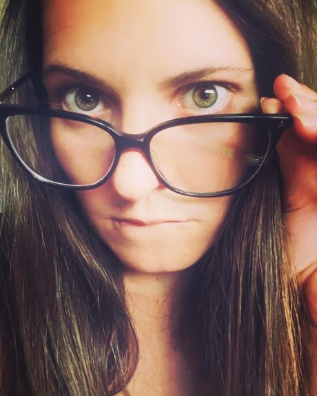 Mamysmile トップモデル 画像