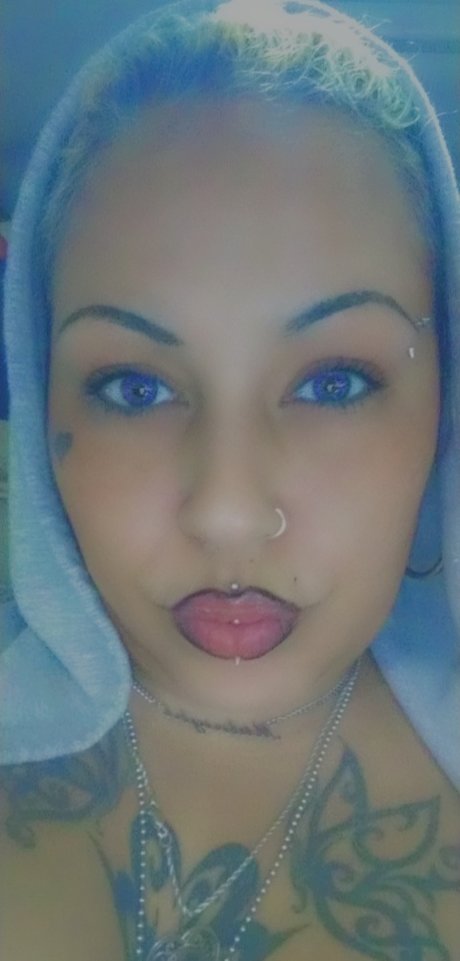 Mamianni 素敵なスター 写真