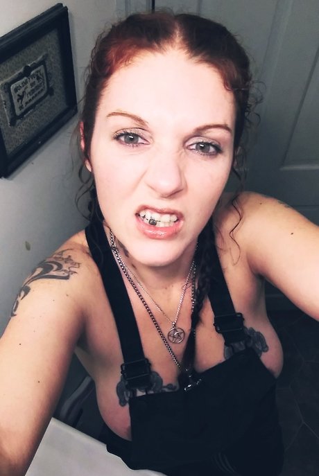 Mama Egypt HDスター 画像