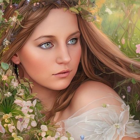 Mama bear10 セクシーモデル 写真