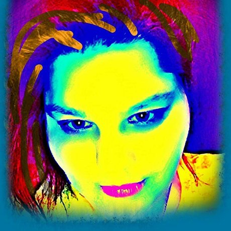 Maleficent the Hero ポルノスター アダルト 写真