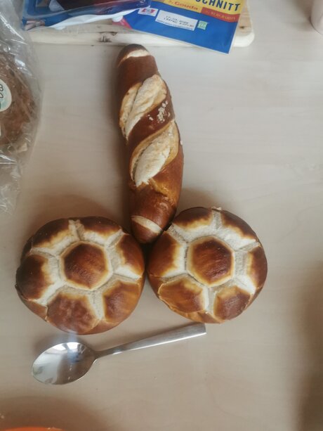 Major Jack xxx女優 画像