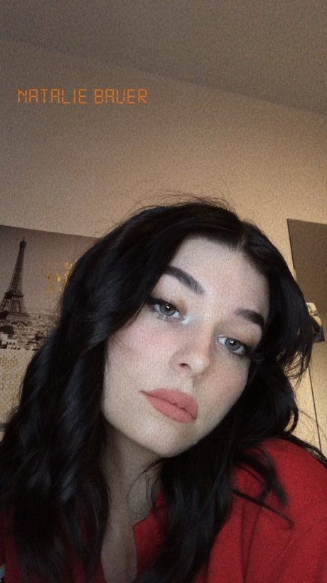 Eila Rau_ 高品質のポルノスター アーカイブ