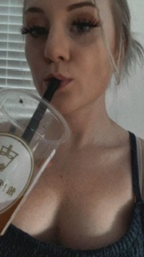 _AKIM_ ヌードモデル ギャラリー