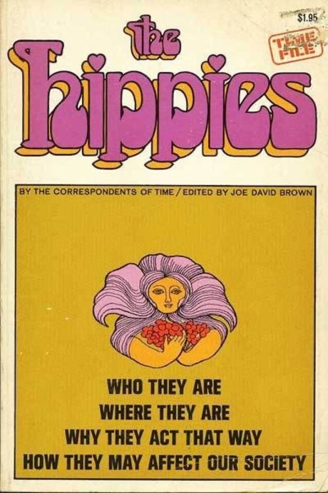 Baddie_ ポルノ女優 写真