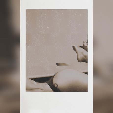 Mel G_ ポルノスター ベスト 写真