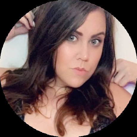 Melrose Rain かわいいポルノスター 画像