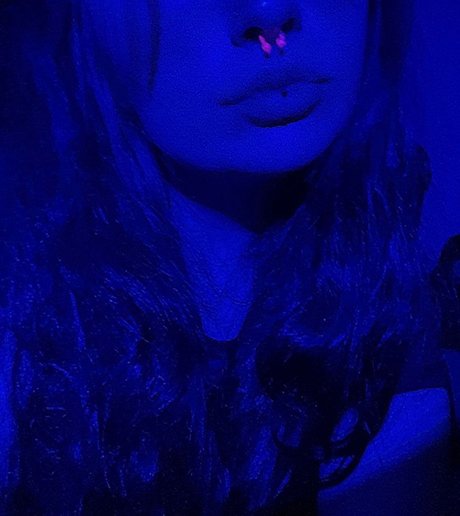 mel 素敵なスター 画像