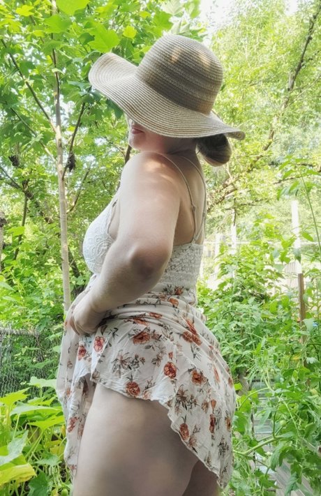 Melanie Corbin 素敵な女優 写真