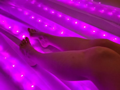 Meggo Marie ポルノスター 美しい アーカイブ