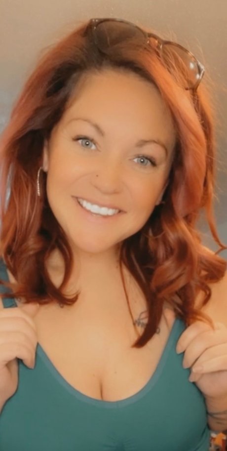 Megan Shiver セクシーなポルノスター 画像