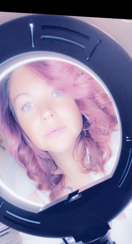 Megan Shiver ポルノスター HD 写真