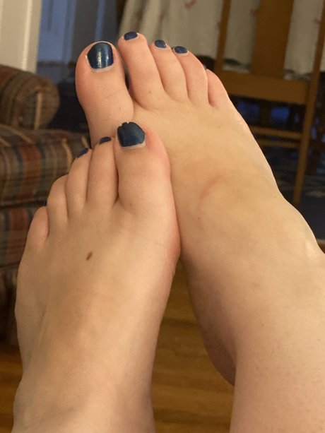 Megan Smith 素敵なモデル 画像