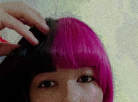 Girl Medusa_ セクシー女優 画像