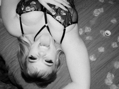 margo_ セックス女優 画像