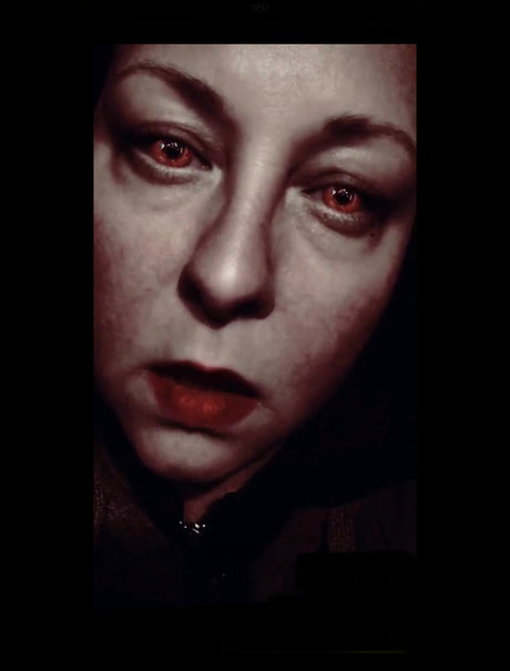 MADM 無料女優 写真