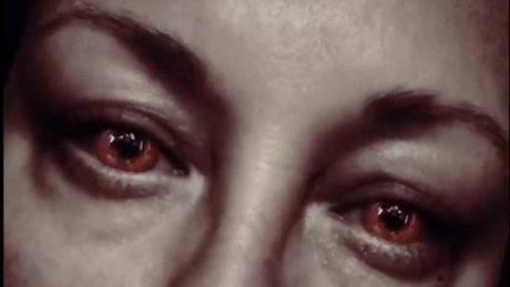 MADM ポルノスター 画像