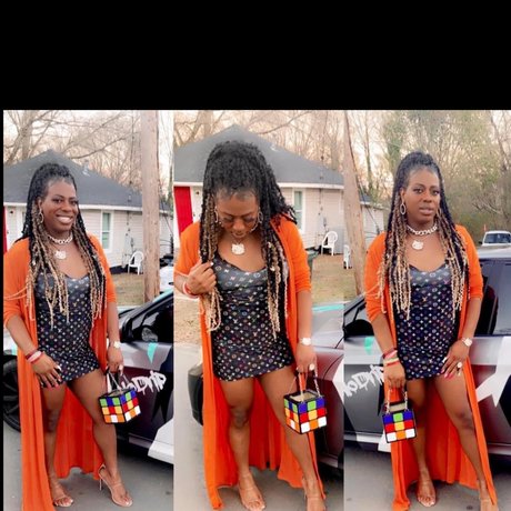 Meaty Lewinsky ポルノスター アダルト 写真