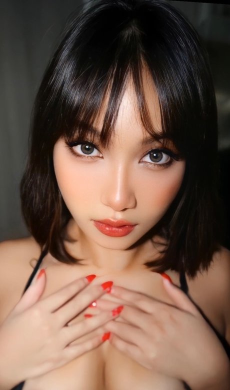 Meah Official_ スター xxx 画像