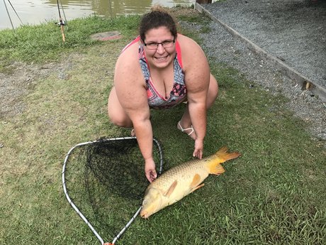 MegBaby HDモデル 画像