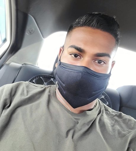 Prince Marlon HD女優 画像