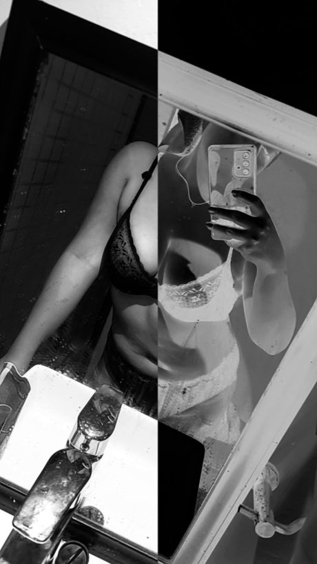 Brenda C rdenas 美しいモデル 画像