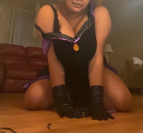 xbiracial bittyx エロティック女優 写真