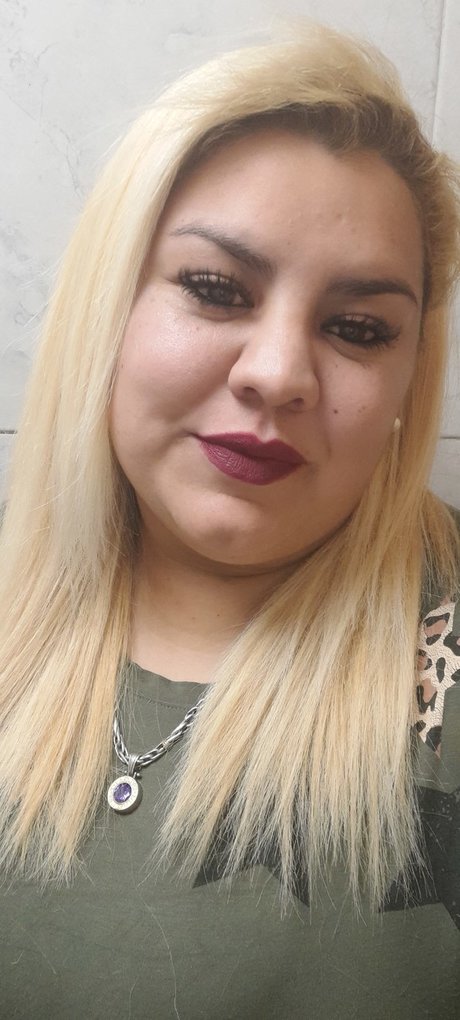 Mayra ポルノスター セクシー 画像