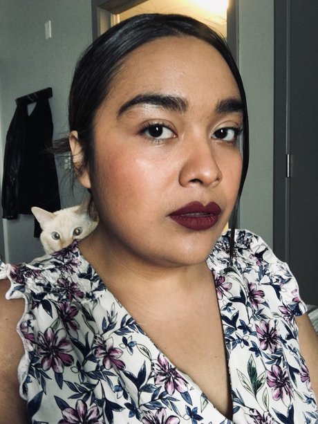 MayatheGraduate HD女優 写真