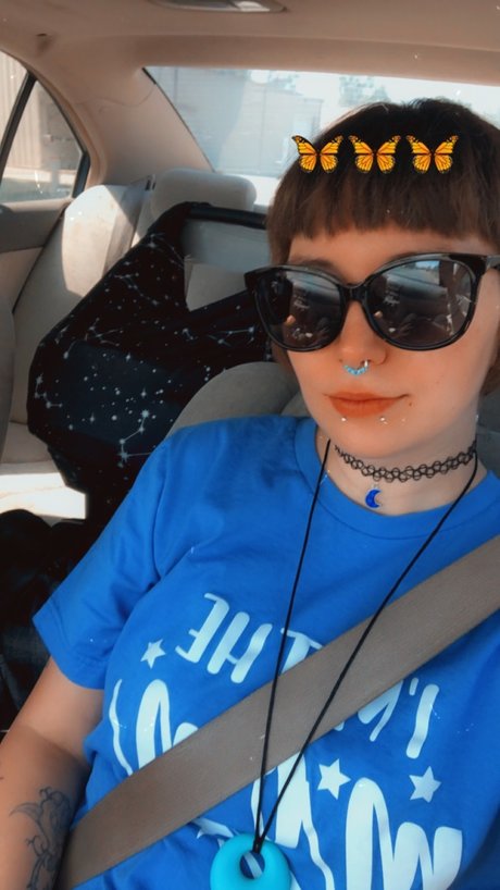 Maxine Crow FREE エロティックなスター 写真