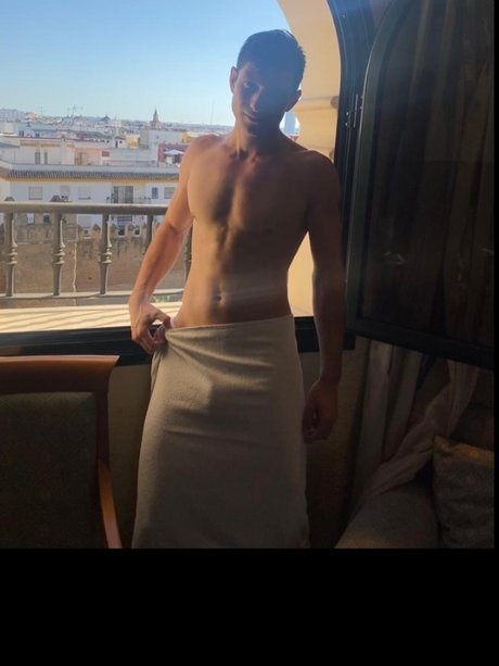 Maxi Andreoli ポルノスター 美しい 画像