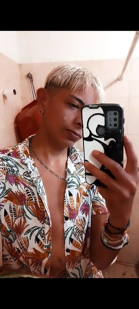 Cuenta cerrada_ 美しいスター 写真