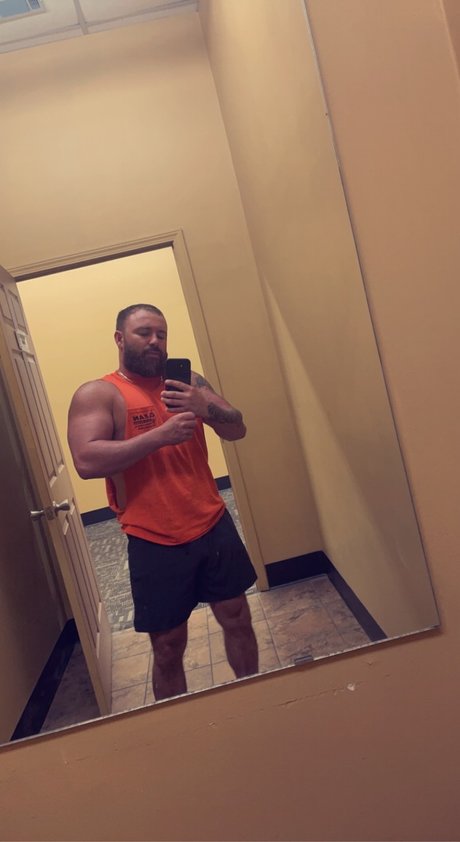 Matthew Taylor ホットなポルノスター 写真