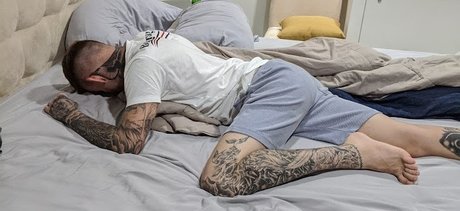 金髪ストリップOnlyFans ホットセックス 写真